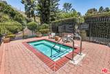 6760 Hillpark Dr - Photo 26