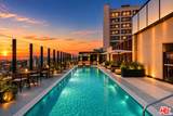 8420 Sunset Blvd - Photo 4