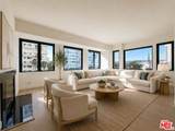 10520 Wilshire Blvd - Photo 2