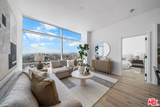 900 Olympic Blvd - Photo 1