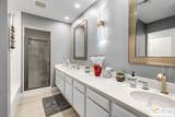 3600 Bogert Trl - Photo 13