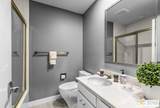 3600 Bogert Trl - Photo 16