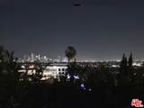 1216 Ozeta - Photo 2