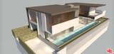 1216 Ozeta - Photo 3