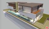 1216 Ozeta - Photo 4