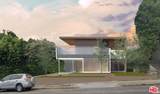 1216 Ozeta - Photo 7