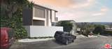 1216 Ozeta - Photo 9