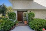 1476 Palisades Dr - Photo 2