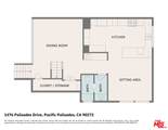 1476 Palisades Dr - Photo 32
