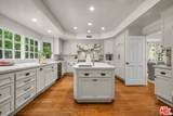 3225 Iredell Ln - Photo 11