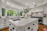3225 Iredell Ln - Photo 12