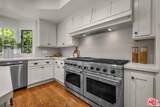 3225 Iredell Ln - Photo 14