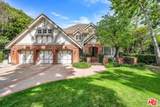 3225 Iredell Ln - Photo 4