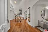3225 Iredell Ln - Photo 6