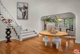 3225 Iredell Ln - Photo 7