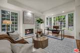 3225 Iredell Ln - Photo 8