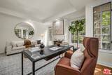 3225 Iredell Ln - Photo 9