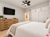 3512 Fairchild St - Photo 10