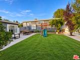 3512 Fairchild St - Photo 17