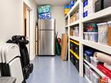 3512 Fairchild St - Photo 19