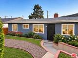 3512 Fairchild St - Photo 2