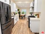 3512 Fairchild St - Photo 7