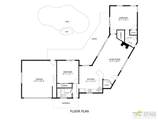 1420 San Jacinto Way - Photo 10