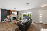 1420 San Jacinto Way - Photo 11