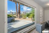 1420 San Jacinto Way - Photo 12