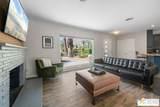 1420 San Jacinto Way - Photo 13
