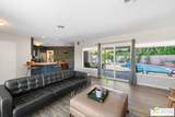 1420 San Jacinto Way - Photo 15