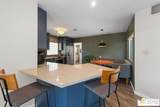 1420 San Jacinto Way - Photo 16
