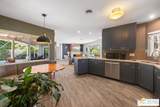 1420 San Jacinto Way - Photo 17