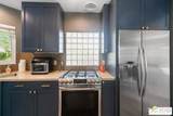 1420 San Jacinto Way - Photo 19