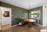 1420 San Jacinto Way - Photo 20