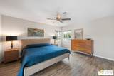1420 San Jacinto Way - Photo 21