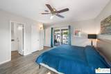 1420 San Jacinto Way - Photo 22