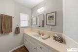 1420 San Jacinto Way - Photo 23