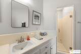 1420 San Jacinto Way - Photo 24