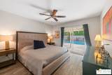 1420 San Jacinto Way - Photo 25