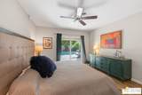 1420 San Jacinto Way - Photo 26