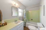 1420 San Jacinto Way - Photo 27