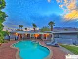1420 San Jacinto Way - Photo 28