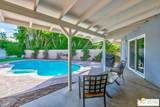 1420 San Jacinto Way - Photo 29