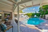 1420 San Jacinto Way - Photo 30