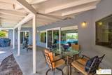 1420 San Jacinto Way - Photo 31
