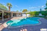 1420 San Jacinto Way - Photo 32
