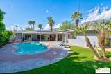 1420 San Jacinto Way - Photo 33