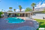 1420 San Jacinto Way - Photo 34