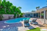 1420 San Jacinto Way - Photo 35